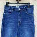 BDG  Women’s Bootcut Dark Wash Jeans Size 30 or 10 Photo 2