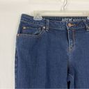 Apt. 9  Petite Bootcut Jeans Photo 2