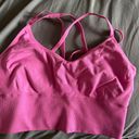 NVGTN Sports Bra Photo 0