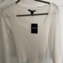 Forever 21 long sleeve  top Photo 0