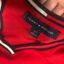 Tommy Hilfiger Tee Dress Photo 2