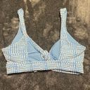 Aerie Scoop Bikini Top Photo 1