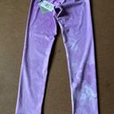 DKNY NWT RARE  Cropped Sport Leggings Photo 2