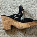 American Eagle Outfitters Shoes Photo 2