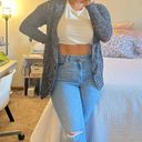 American Eagle Outfitters Cardigan Photo 0