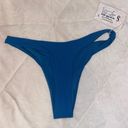 JACK ’s Swimwear Bikini Bottoms Photo 1