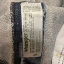 Wrangler Cowboy Cut Jeans Photo 2