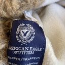 American Eagle AMERICAN 🦅 OUTFITTERS | Heavyweight cold weather hat Photo 3