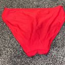 Lululemon Swimsuit Bottoms Photo 1