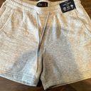 Hollister Sweat Shorts Photo 0