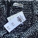 Abercrombie & Fitch NWT Dress Photo 1