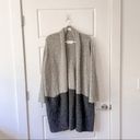 Zadig & Voltaire  Mia Cardigan Photo 84