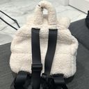 DKNY  poppy backpack NWT retails $168 Photo 4