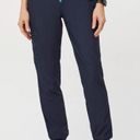 FIGS Navy Fig Joggers  Photo 0