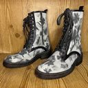 Krass&co Vintage Foundry . Monaris Boot
Women’s size 8.5 Photo 0