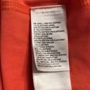 The North Face  Athleisure Dress Peach Large Photo 5