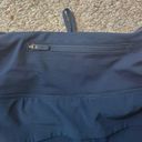 Lululemon Speed Up Shorts Photo 3