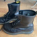 Dr. Martens Doc Martens Boots Photo 2