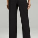 Lululemon City Sleek 5 Pocket Pants Photo 2