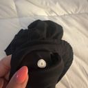 Lululemon Speed Up Shorts 5” Photo 2