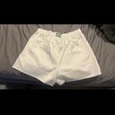 Daily Drills Resort Poplin Shorts Photo 2