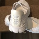 Comfort View Maryjane style sneakers, NWOT Photo 2