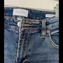 Dear John  Jaxton High Rise Bootcut Jean size 29 Photo 5