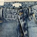 Good American  NWT Good 90’s Icon Jean Photo 6