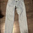 Levi's Wedgie Fit Straight-Leg Jeans Photo 3