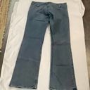 Juicy Couture  Y2K Flare Jeans size 29 Photo 74