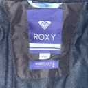 Roxy Ski / Snowboard Jacket Photo 1