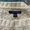 American Eagle Outfitters Sweater Photo 3