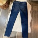 DL1961  Florence Instasculpt Cropped Jeans Photo 4