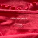 American Eagle Outfitters Tank-top Photo 2