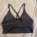 Aerie Offline Sports Bra Photo 1