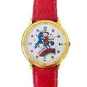 Betty Boop VTG 1999  watch Photo 0