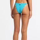 Triangl Bikini Bottoms Photo 2