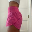 Lululemon Shorts Photo 1