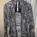 Lululemon Define Jacket Photo 1