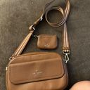 Kate Spade Crossbody Photo 0