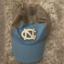 47 Brand UNC Chapel Hill Baseball Hat Photo 0