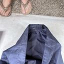 The North Face  Dark Blue Hyvent Insulated Ski/Snow Pants Women's Size Large Photo 10