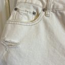 House of Harlow  1960 High Rise Mom Bermuda Short. Size 26 Photo 3