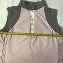 IZOD Women’s Tennis Performance PFX Top Size L Photo 3