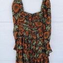 Ulla Johnson Naiya Dress Photo 6