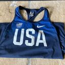 Nike USA Tank Photo 0