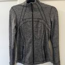 Lululemon Define Jacket Photo 0