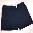 Lacoste  Bermuda Walking Shorts Photo 0