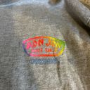 Ron Jon Surf Shop Long Sleeve Photo 1