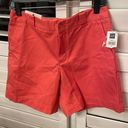 Gap  Shorts NWT Photo 0